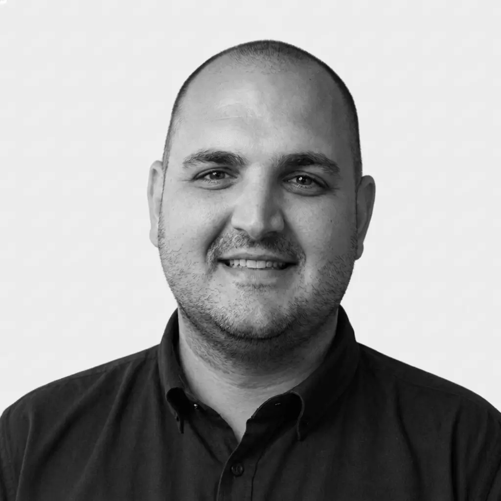 SEO Danışmanı Burak Şişman