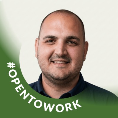 OpentoWork