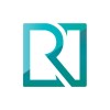 ROIBLE Marketing Agency